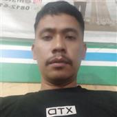 Bà