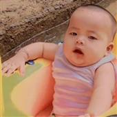 Tạ