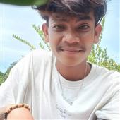 độ