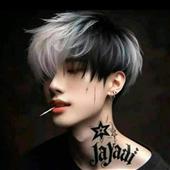 Bà