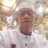 Đấ