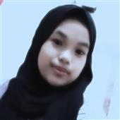 Rồ