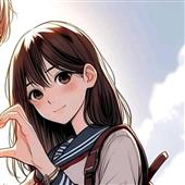 Ch