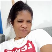 Ho