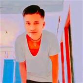 Ch