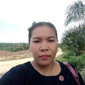 Ga