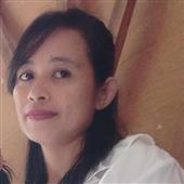 Bà