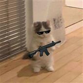 Al