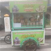 Kẹ