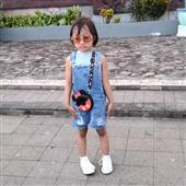 Tỷ