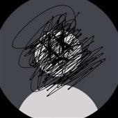 Ng