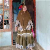 Nà