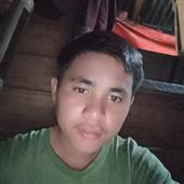 BẮ