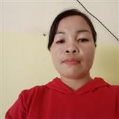 Sự