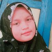 Ma