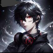 Th
