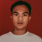 Bả