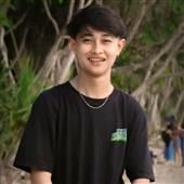 Vậ