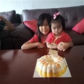 Sự