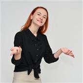 Te