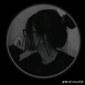 Củ