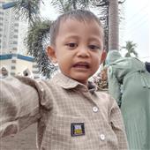 Mậ
