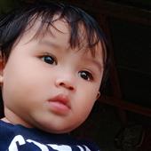 Kị