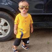 Cỗ