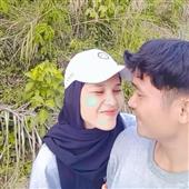 Cu