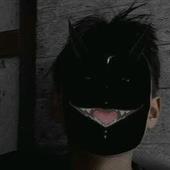 Gi