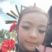 Nữ