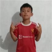 Ch