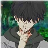KI