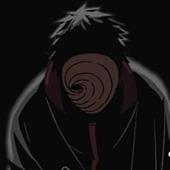 Th