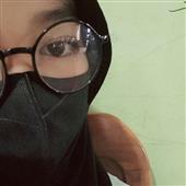 tố