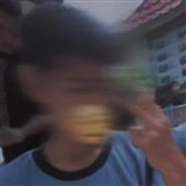 Un