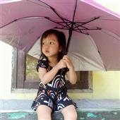 Mẹ
