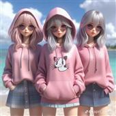 Ng