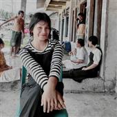 Li