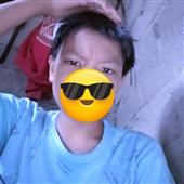 Gà