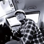 Ch