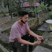 Đo