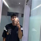 Tr
