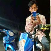 Ap