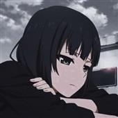 Ga