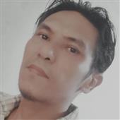 lộ