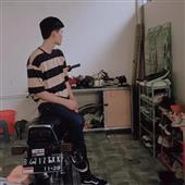 Ga