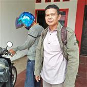 cu