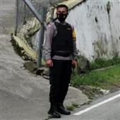 Th