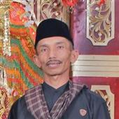 Nư